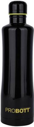 PROBOTT 750 ml Steel Flask