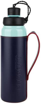 PROBOTT SIPPY -Light Green PB 750-13 750 ml Flask