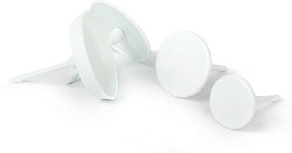Betlex Cake Decoration Icing Set