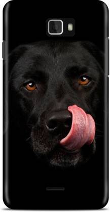 Flipkart SmartBuy Back Cover for Coolpad Dazen 1