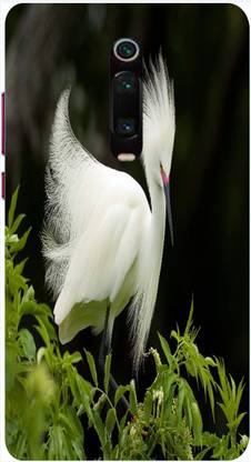Print maker Back Cover for Mi K20 Pro Back Cover