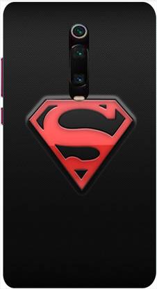 Print maker Back Cover for Mi K20 Pro Back Cover