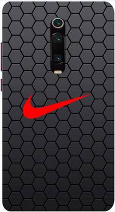 Print maker Back Cover for Mi K20 Pro Back Cover