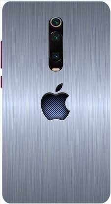 Print maker Back Cover for Mi K20 Pro Back Cover