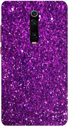 Print maker Back Cover for Mi K20 Pro Back Cover