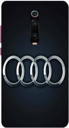Print maker Back Cover for Mi K20 Pro Back Cover