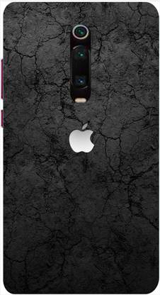 Print maker Back Cover for Mi K20 Pro Back Cover