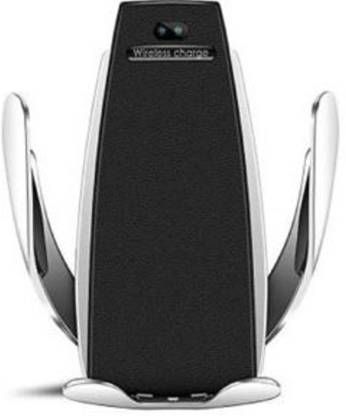 Nmra Enterprises S5 Smart Wireless charger Charging Pad