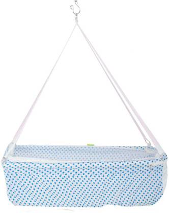 baybee Hanging Cradle for new born Baby