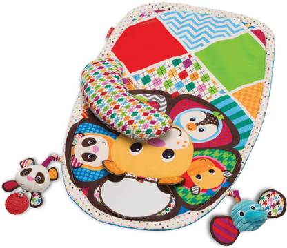 Infantino Baby's Play Mat