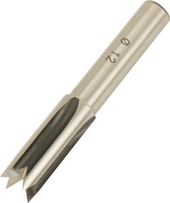 CMT Reciprocating Slot Mortising Bits 105 Reciprocating Slot Mortising Bits 105