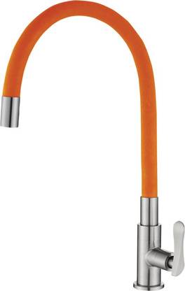 CERA F1033302 Caachi Basin Mixer Faucet