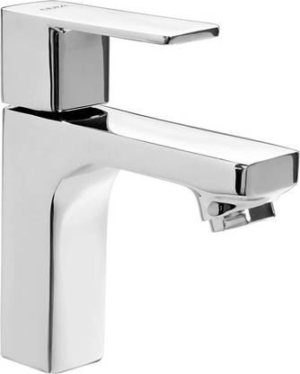 CERA F1005101 Ruby Pillar Tap Faucet