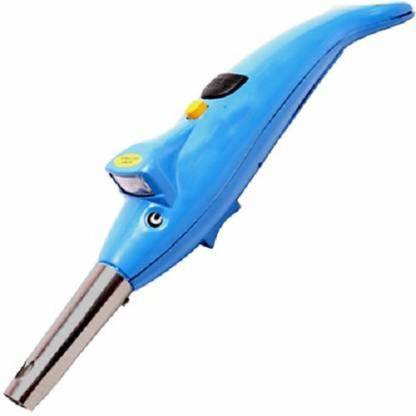 Antwork Plastic Gas Lighter