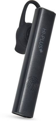 HI-PLUS BLUETOOTH HEADSET Bluetooth