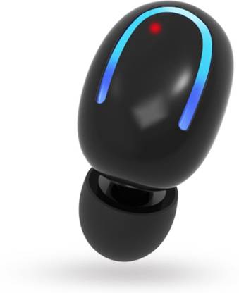 Celestech mini Bluetooth Earpiece with Mic Bluetooth