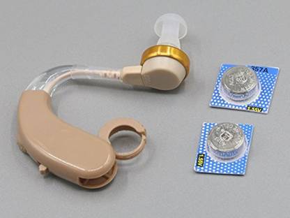 AXON HEARING AID B-13 B-13 behind the ear hearing aid Hearing Aid
