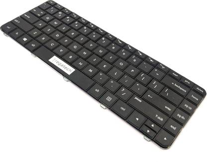 Regatech G6-1141SF, G6-1141SG, G6-1141SL, G6-1141SX Internal Laptop-size Laptop Keyboard Compatible with Desktop, Laptop, Mac