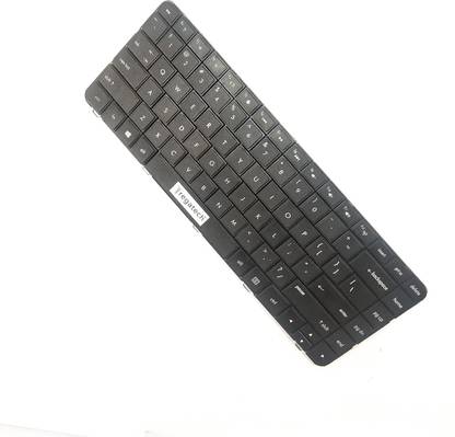 Regatech G4-1326TX, G4-1327TX, G4-1328TX, G4-1329TX Internal Laptop-size Laptop Keyboard Compatible with Desktop, Laptop, Mac