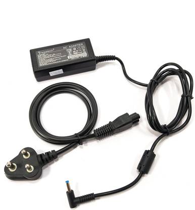 Rega IT 250 G3, 250 G4, 250 G5, 255 G2 45 W Adapter