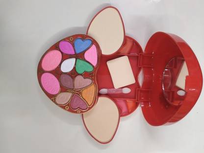 M.R Enterprises MNYN Make up Kit
