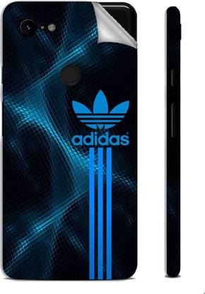 Snooky Google Pixel 3xl Mobile Skin