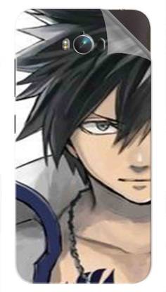 Snooky Asus ZenFone Max Mobile Skin