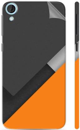 Snooky Htc Desire 820 Mobile Skin