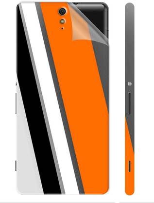 Snooky Sony Xperia C5 Ultra Mobile Skin