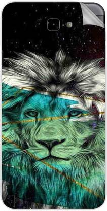 Snooky Samsung Galaxy J7 Prime 2 Mobile Skin