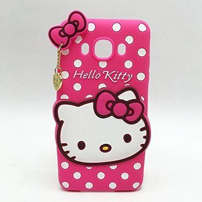 Chickmick Samsung Galaxy J1 Ace Samsung Galaxy J1 Ace Flash Cover