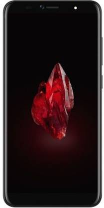 LEAGOO M9 Pro (Blue, 16 GB)