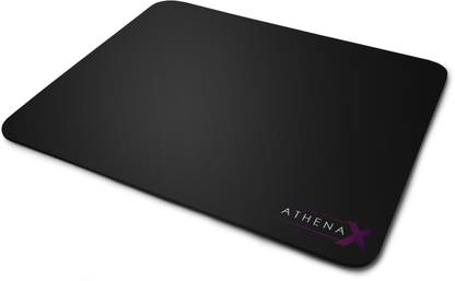 Athenax Xander Lite 250x350x2mm Mousepad