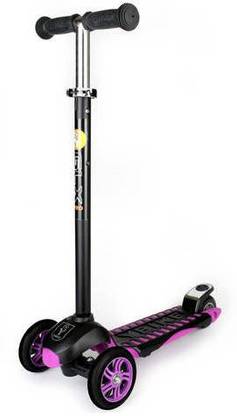 YBIKE Outdoor toy