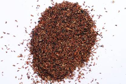 Green World EUCALYPTUS / NILGIRI / SAFEDA TREE SEEDS ( 1 KG SEEDS ) Seed