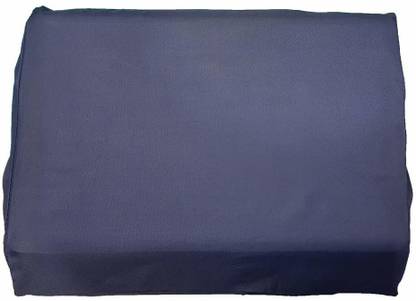 PrimeWorld Dust Proof Washable Printer Cover For HP PageWide Pro 577dw Multifunction Printer Printer Cover