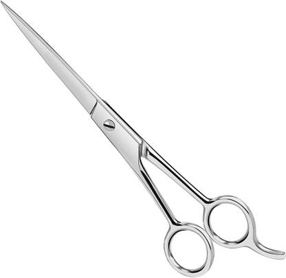 Fllik Hair Cutting Scissor Professional Salon Scissors