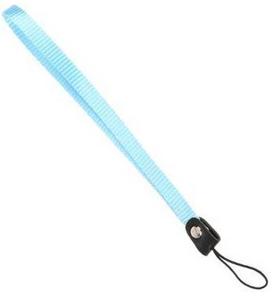 Caiul Hand Wrist Strap Lanyard for Instax Mini Camera,Sprocket Printer, Cell Phone, USB Flash Drive, Key, Keychain Strap