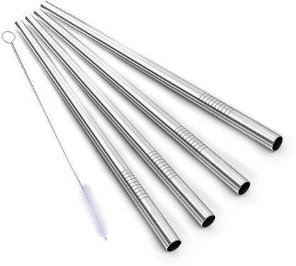 Lishonn Straight Drinking Straw
