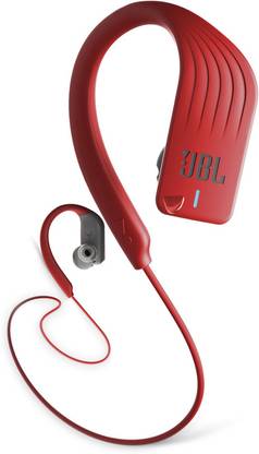 JBL Endurance Sprint Bluetooth