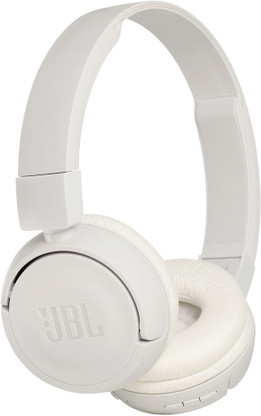 Jbl t450 flipkart Clearance