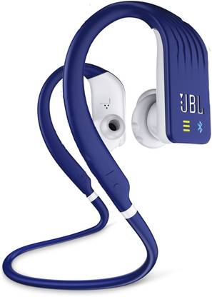 JBL Endurance Dive Bluetooth
