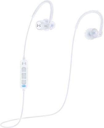 JBL Under Armour Sport with Heart Rate Bluetooth