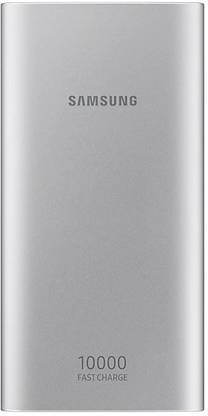 Samsung 10000 mAh Power Bank
