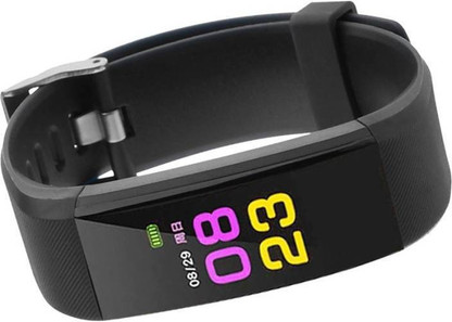 smart band id115 plus