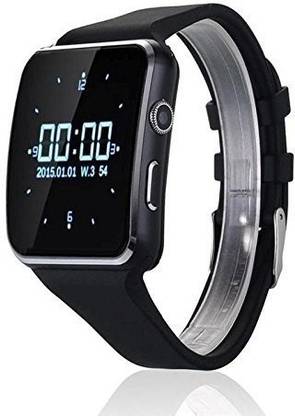Hallu smart watch i+ Smartwatch