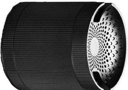 Buy Genuine Digital Dynamic Sound 3W Wireless 3 W Bluetooth Laptop/Desktop Speaker