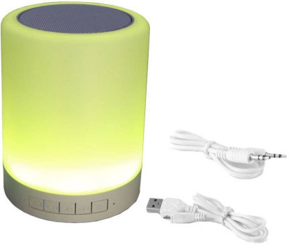 Portable wireless speaker flipkart Clearance