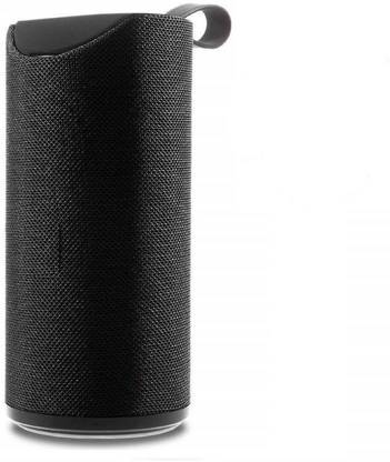 Buy Genuine TG-113 Bluetooth Speaker Wireless Outdoor Portable USB MP3 Player for All Android & iOS 15 W Bluetooth Speaker