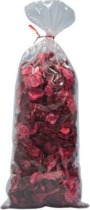 VibeX Peach Belani Potpourri ®Scented Home Fragrance Potpurri